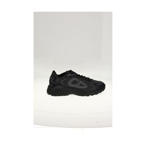 Dior Homme Men Sneakers
